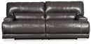 McCaskill Power Reclining Sofa image