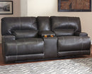McCaskill Living Room Set