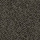 Center Line 2-Piece Power Reclining Loveseat