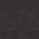 Mountainous Power Recliner