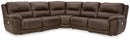 Dunleith Living Room Set