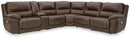 Dunleith Living Room Set