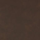 Dunleith 2-Piece Power Reclining Loveseat