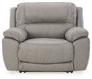 Dunleith Power Recliner
