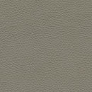 Dunleith 3-Piece Power Reclining Sectional Loveseat with Console