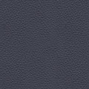 Mercomatic Power Reclining Sofa