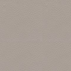 Mercomatic 2-Piece Living Room Set