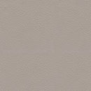 Mercomatic Power Reclining Sofa