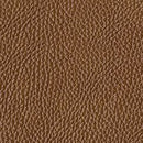 Temmpton Oversized Accent Ottoman