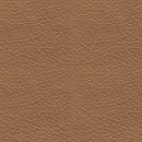 Tryanny Living Room Set