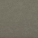 Correze Power Reclining Sectional with Chaise