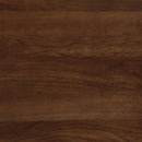 Vaughan-Bassett Heritage 5 Drawer Chest in Amish Cherry