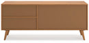 Thadamere TV Stand