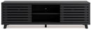 Danziar 72" TV Stand