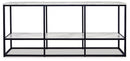 Donnesta 65" TV Stand