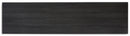 Yarlow 65" TV Stand
