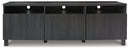 Yarlow 70" TV Stand