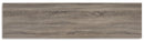 Wadeworth 65" TV Stand