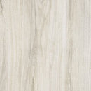 Bellaby 63" TV Stand with Electric Fireplace