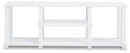 Baraga 48" TV Stand