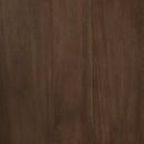 Starmore 3-Piece Entertainment Center