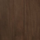 Starmore 3-Piece Wall Unit with Electric Fireplace