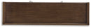 Starmore 70" TV Stand