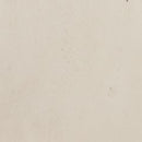 Realyn 74" TV Stand with Electric Fireplace