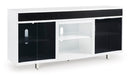 Gardoni 72" TV Stand