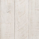 Havalance 4-Piece Entertainment Center