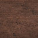 Horatio Home Office Desk