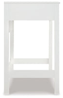 Othello Home Office Desk